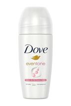 Diğer 128847424 Dove Eventone Roll On Deodorant 50 Ml
