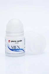 Diğer 128847483 Roll On For Men - 50 Ml