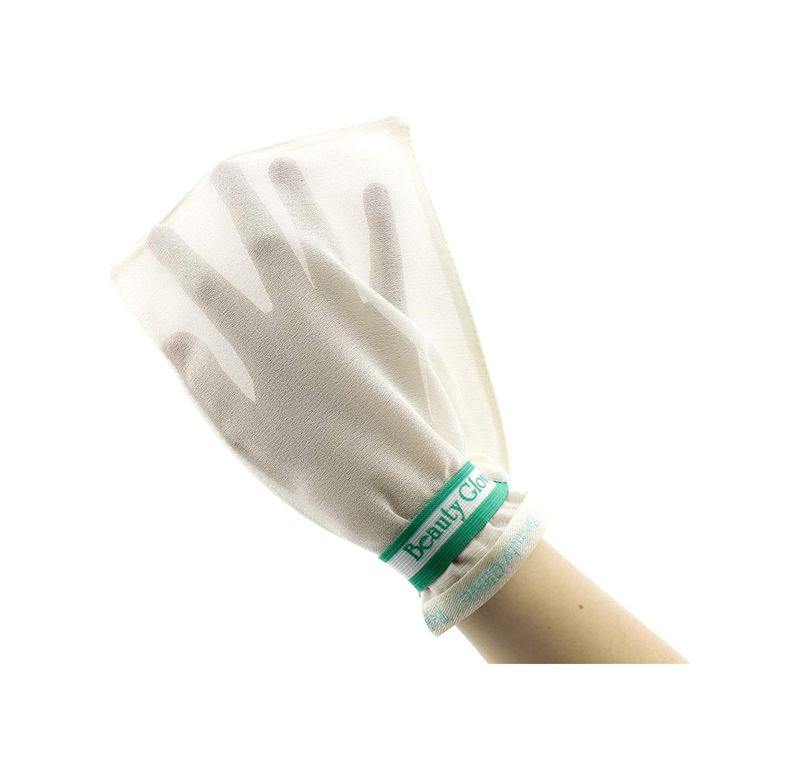 Diğer 128847564 İnce Kese - Thin Mitt