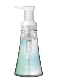 Diğer 128847634 Method Coconut Water El Yıkama Köpüğü 300Ml