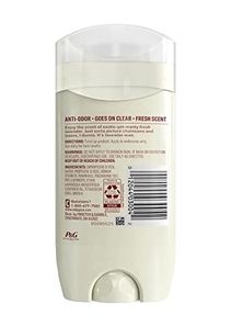 Diğer 128847714 Old Spice F/c Wilderness Deodorant 85Gr