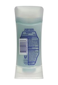 Diğer 128847756 Degree Sexy Intrigue Antiperspirant Stick Deodorant 74Gr