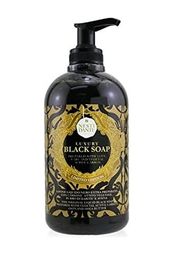 Diğer 128847789 Nesti Dante Soap 500 Ml