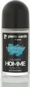Diğer 128847790 Aqua 48 Saat Etkili Antiperspirant Roll-On Deodorant - 50 Ml