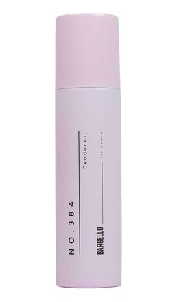 Diğer 128847820 Bargello No.384 Kadın 150 Ml Deodorant