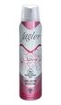 Diğer 128847879 Jagler Kadın Deodorant 150Ml