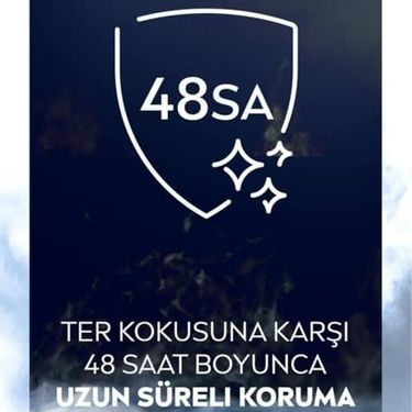 Diğer 128847930 Kadın Sprey Deodorant Pearl&beauty150Ml Ve Nemlendirici Koruyucu El Bakım Kremi 75Ml