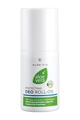 Diğer 128848058 Lr Aloe Vıa Aloe Deo Roll-On