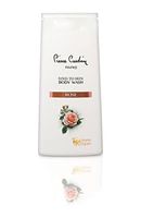 Diğer 128848106 Kind To Skin Gül Özlü Canlandırıcı Duş Jeli - 250 Ml