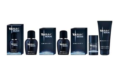Diğer 128848195 Tabac Man Deodorant Stick - Uzun Ömürlü Ve Bakımlı Tazelik Hissi - Vücut Kokusuna Karşı 24 Saat Güvenilir Koruma 75 Ml