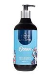 Diğer 128848207 Ocean Sıvı El Sabunu - 500Ml