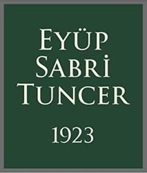 Diğer 128848262 Zeytinyağlı Bodrum Mandalinası Köpük Sabun 500 Ml X 2 Adet