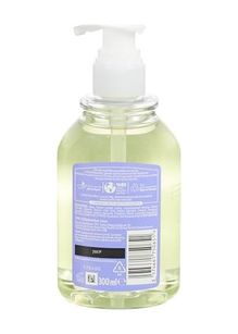 Diğer 128848279 Le Petit Marseillais El Yıkama Jeli Saf Sabun Ve Lavanta İle 300 Ml 4Lü Paket