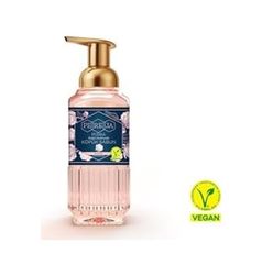 Diğer 128848376 Pereja Pudra Köpük Sabun 500 Ml
