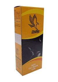 Diğer 128848404 Doğan Gece Cilt Bakım Bitkisel Yağı 100 Ml