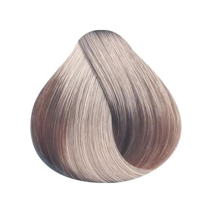 Diğer 128848411 10.7 Bal Köpüğü 60 Ml