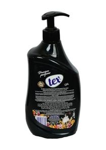 Diğer 128848488 Tex Sıvı Sabun Premium Parfüme Life 750 Ml