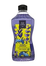 Diğer 128848490 Alaçatı Lavantası Sıvı Sabun 1500 Ml