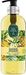 Diğer 128848719 Sıvı Sabun Hawaii Ananas 500 Ml X 3 Adet