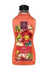 Diğer 128848745 Doğal Zeytinyağlı Sıvı Sabun 1.5 Litre Pet Şişe