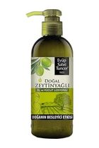 Diğer 128848760 Doğal Zeytinyağlı El Ve Vücut Losyonu 250Ml Ve El & Vücut Kremi Silky