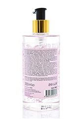Diğer 128848929 Hand Wash 350 Ml - Secret Paradise Sıvı El Sabunu 09329986