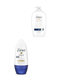 Diğer 128848951 Dove Originals - 57858324443931099283959