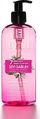 Diğer 128849176 Elle Soothing Hand Wash - Yatıştırıcı Sıvı Sabun 400 Ml 55266050