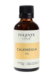 Diğer 128849698 Polente Natural - Kalendula Yağı - Aynı Sefa Yağı 50 Ml