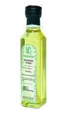 Diğer 128849735 Doğan Susam Yağı 250Cc