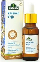 Diğer 128849759 Yasemin Yağı 20Ml Jasmine Oil 20Ml.