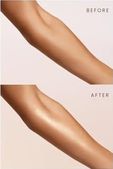 Diğer 128850066 Hour Işıltılı Bronzlaştırıcı Vücut Yağı 50 Ml
