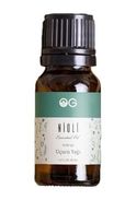 Diğer 128850468 Og Nioli Yağı Niaouli Yağı 10 Ml