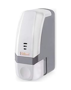 Diğer 128854282 Flora F091 Köpük Dispenseri