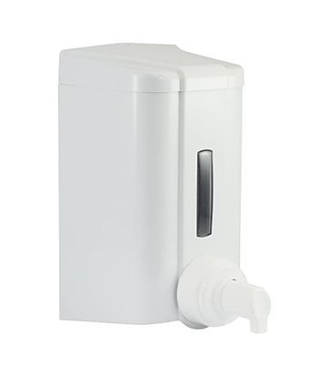 Diğer 128854816 F4 Hazneli Köpük Dispenseri 1000 Ml Beyaz