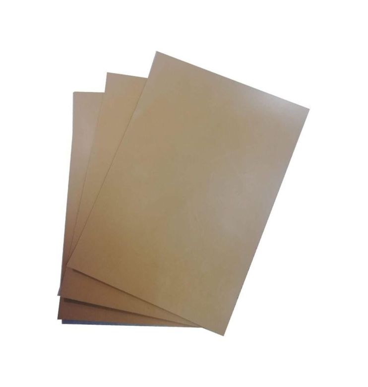 Diğer 128860364 Esmay Linol Linol Muşamba Levha 2.5Mm 25X35Cm 1 Adet Gnsrkfaz3699 0 X 5 Cm