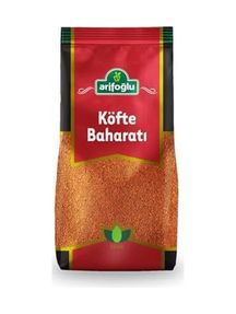 Diğer 128861139 Köfte Baharatı 250G