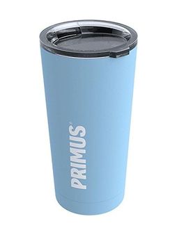 Diğer 128863049 Vacuum Tumbler 0.6 L