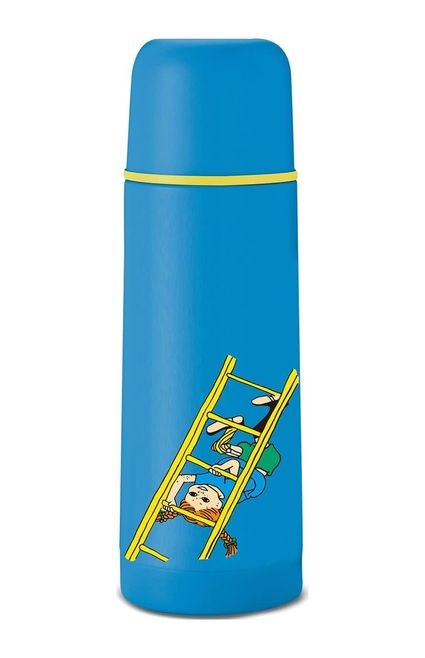 Diğer 128863097 Vacuum 0.35 Lt Pıppı Termos