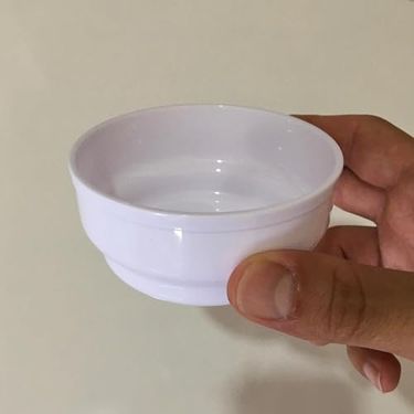 Diğer 128863130 Termos 24 Saat 24 Saat Soğuk 4 Litre