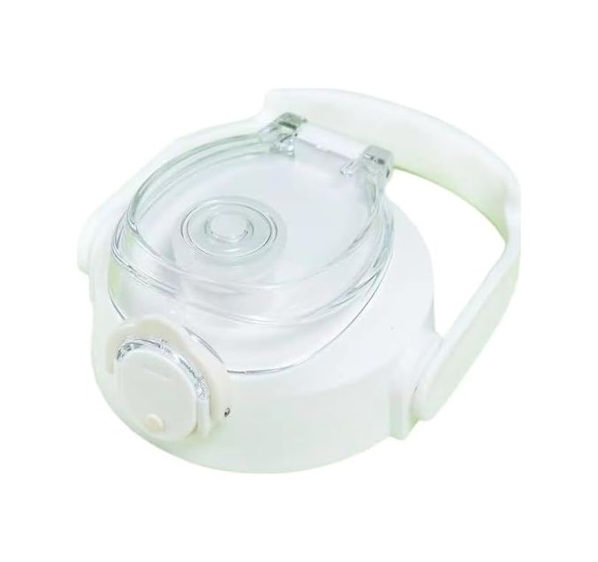 Diğer 128863233 Çelik İçli Termos 850 Ml Yeşil Skm012