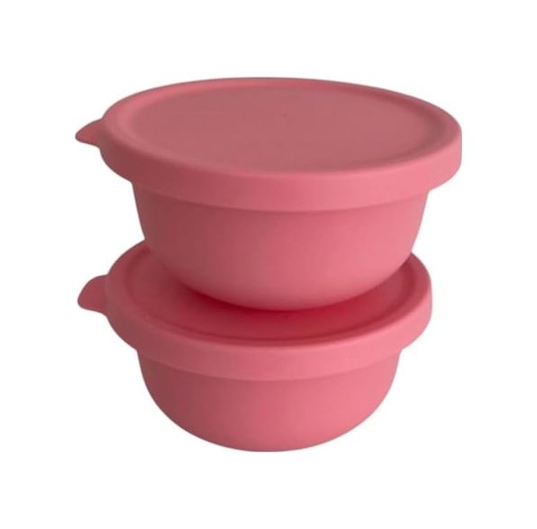 Diğer 128865548 Aloha Mini 200 Ml 2 Li