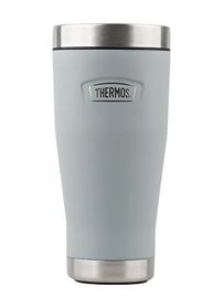 Diğer 128866351 Serisi Is1014Rr Mug River Rock, 0.47 L