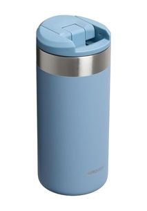 Diğer 128867207 The Aerolight Transit Mug 0.35L Klasik Termos 10-10788-142 Mavi
