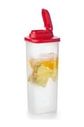Diğer 128868068 Çok Amaçlı/2 Litre