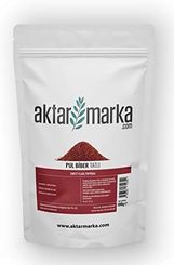 Diğer 128868106 Pul Biber Tatlı 100 Gr
