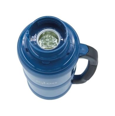 Diğer 128868547 Ev180 Termos 1.8 Litre, Lacivert
