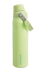 Diğer 128869201 Aerolight Iceflow İçecek Şişesi, 0.6 L
