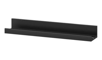 Diğer 128869546 Mosslanda Resim Çıkıntısı 55 Cm,
