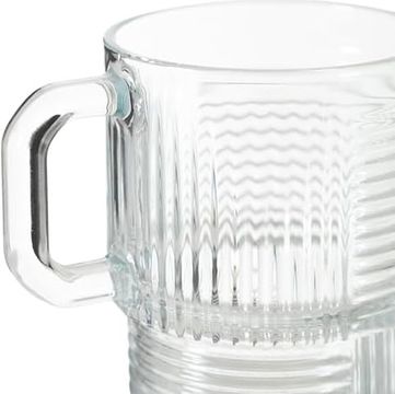 Diğer 128869816 Stackable Kupa 270 Cc